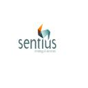 Sentius Strategy - Find Top Marketing Consultants logo